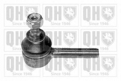 QUINTON HAZELL qr1545s -  Наконечник поперечной рулевой тяги